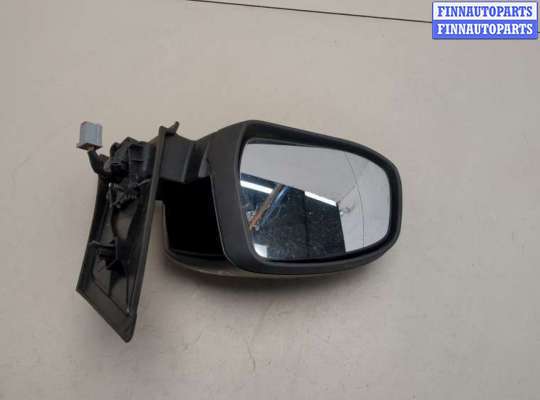 Зеркало боковое FO2183555 на Ford Focus 2 2008-2011