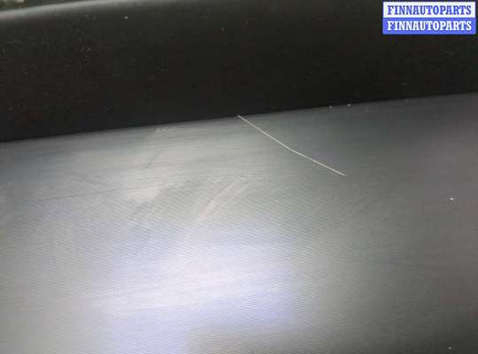 купить Дисплей компьютера (информационный) на BMW X5 E70 2006-2013