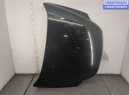 Капот FO2188991 на Ford Mondeo 4 2007-2015