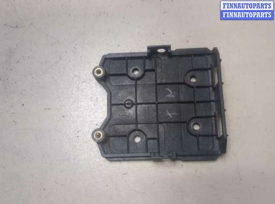Кронштейн прочее на Ford Escape IV / Kuga III