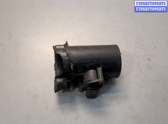 купить Измеритель потока воздуха (расходомер) на Mitsubishi Outlander Sport 2019-2025