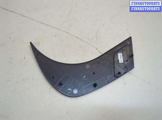 купить Пластик кузовной на BMW 6 F12, F13, F06 2011-2018