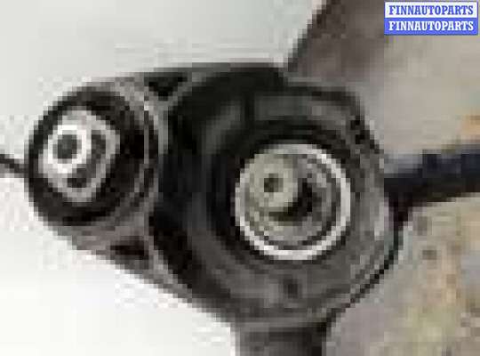 купить Редуктор моста на Volkswagen Touareg 2010-2014