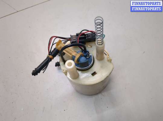 купить Насос топливный электрический на Mercedes C W203 2000-2008