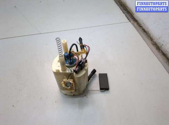 купить Насос топливный электрический на Mercedes C W203 2000-2008