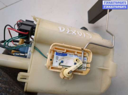 купить Насос топливный электрический на Mercedes C W203 2000-2008