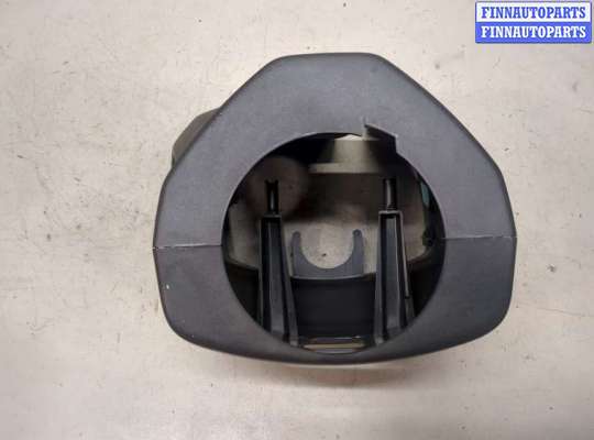 купить Кожух рулевой колонки на Subaru Tribeca (B9) 2004-2014