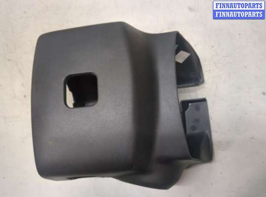 купить Кожух рулевой колонки на Subaru Tribeca (B9) 2004-2014