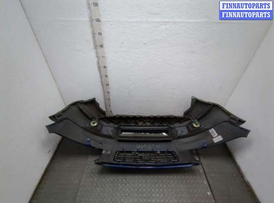 купить Фара противотуманная (галогенка) на Volvo C30 2006-2013