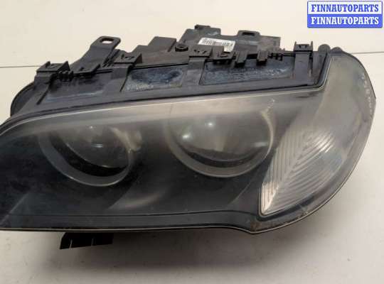 купить Фара (передняя) на BMW X3 E83 2003-2010