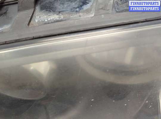 купить Фара (передняя) на BMW X3 E83 2003-2010