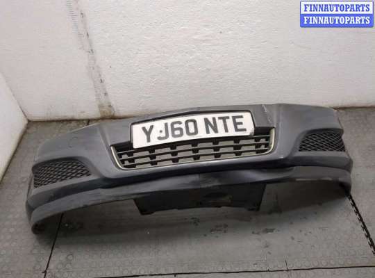 купить Бампер на Opel Astra H 2004-2010