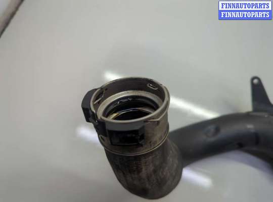 купить Патрубок интеркулера на Mini Clubman (F54) 2015-2024