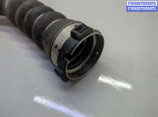 купить Патрубок интеркулера на Mini Clubman (F54) 2015-2024