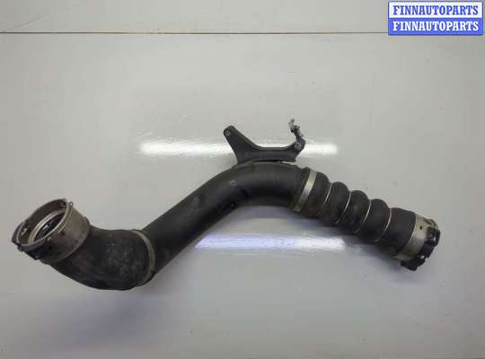 купить Патрубок интеркулера на Mini Clubman (F54) 2015-2024