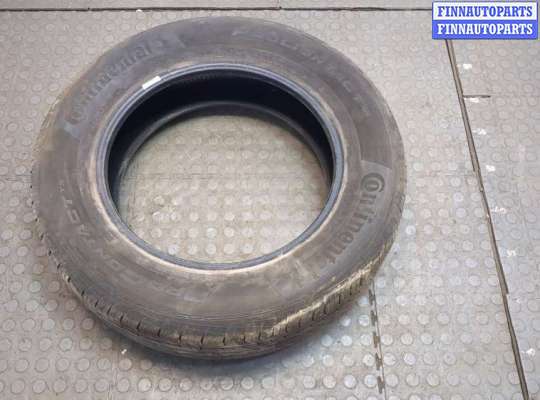 Шина VG2506953 на Volkswagen Tiguan 2016-2020