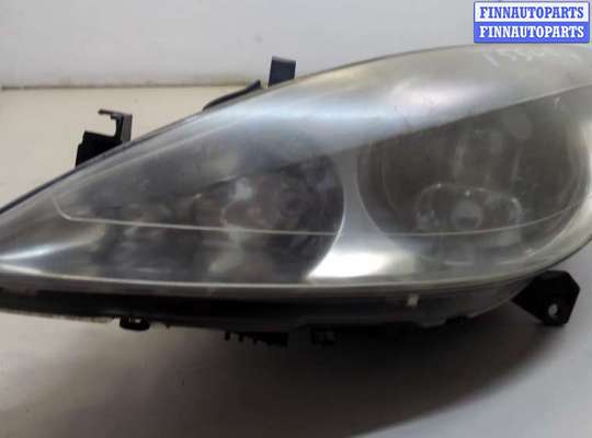 купить Фара (передняя) на Peugeot 307 2001-2008