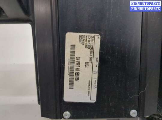 купить Сабвуфер на Hummer H3