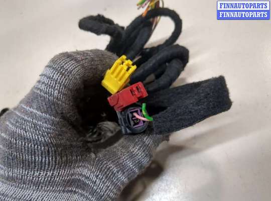 купить Электропроводка на Peugeot 806 1994-2002