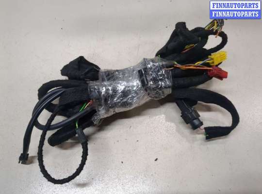 купить Электропроводка на Peugeot 806 1994-2002