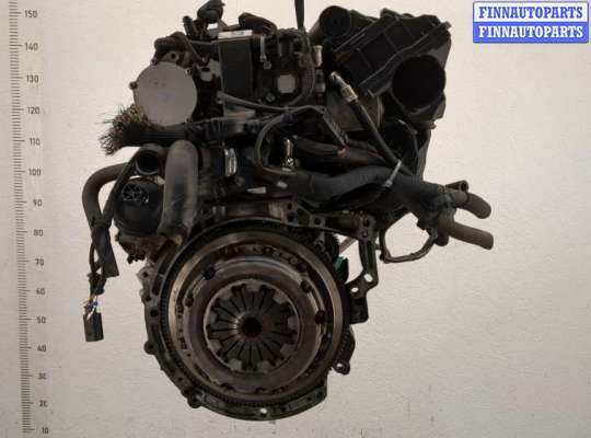 купить Двигатель (ДВС) на Mini Cooper (R56/R57) 2006-2013