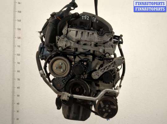купить Двигатель (ДВС) на Mini Cooper (R56/R57) 2006-2013