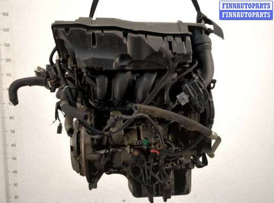 купить Двигатель (ДВС) на Mini Cooper (R56/R57) 2006-2013