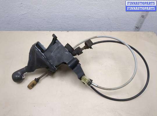 купить Кулиса КПП на Opel Astra H 2004-2010