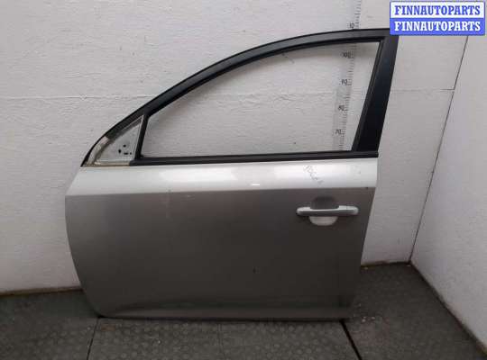 Купить Дверь боковая (легковая) на KIA Ceed 2007-2012 Дверь боковая (легковая) KA585965 на KIA Ceed 2007-2012