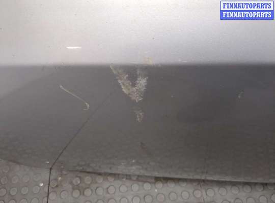 купить Дверь боковая (легковая) на KIA Ceed 2007-2012