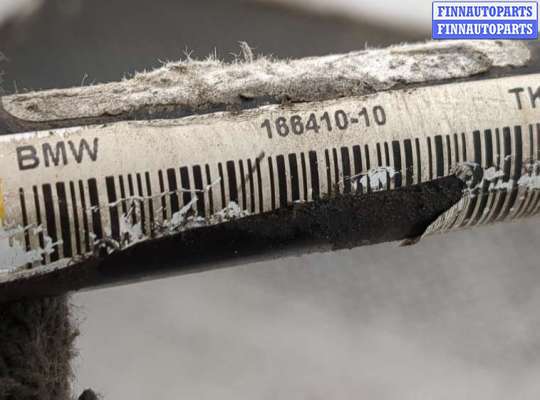 купить Стабилизатор подвески (поперечной устойчивости) на BMW X3 F25 2010-2017