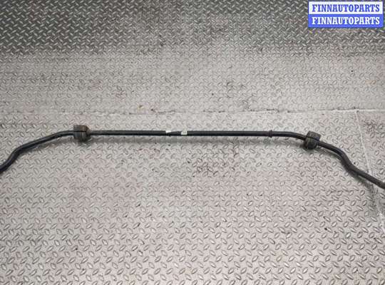 купить Стабилизатор подвески (поперечной устойчивости) на BMW X3 F25 2010-2017