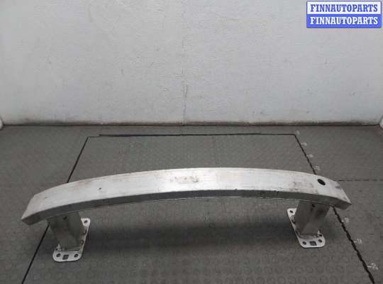 Усилитель бампера JPR8013 на Jeep Cherokee 2013-