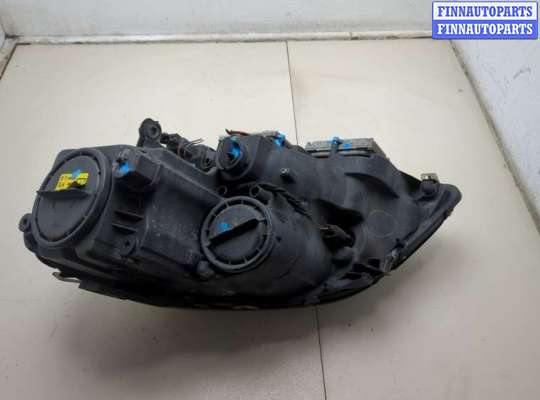 купить Фара (передняя) на Mercedes ML W164 2005-2011