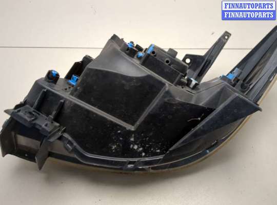 купить Фара (передняя) на Mazda MPV 1999-2006