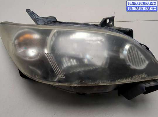 купить Фара (передняя) на Mazda MPV 1999-2006