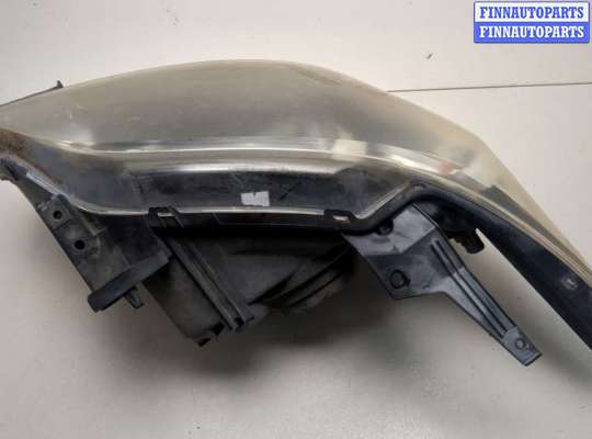 купить Фара (передняя) на Mazda MPV 1999-2006