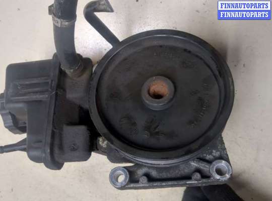 купить Насос гидроусилителя руля (ГУР) на Mercedes C W204 2006-2015