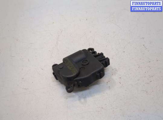 купить Электропривод заслонки отопителя на Ford F-150 2003-2008