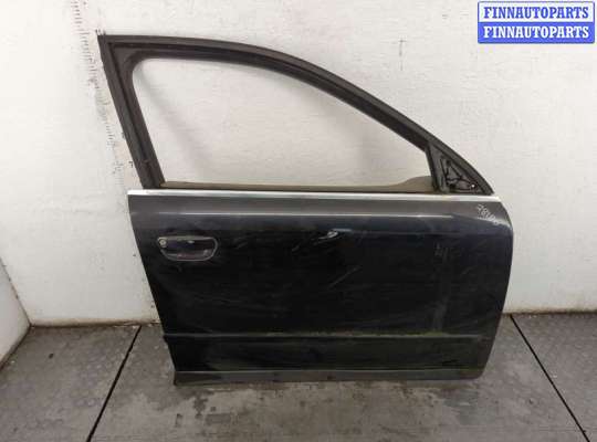 купить Дверь боковая (легковая) на Audi A4 (B6) 2000-2006