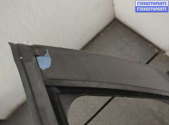 купить Стеклоподъемник электрический на Skoda Fabia 2007-2014