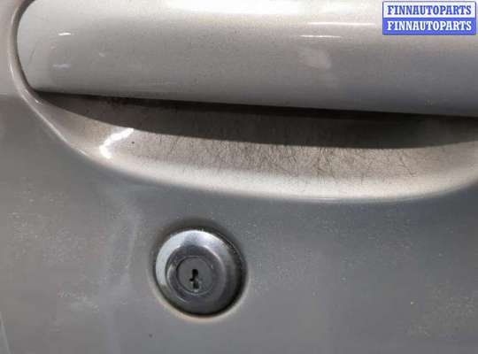 купить Стеклоподъемник электрический на Citroen Xsara-Picasso
