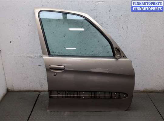 купить Стеклоподъемник электрический на Citroen Xsara-Picasso