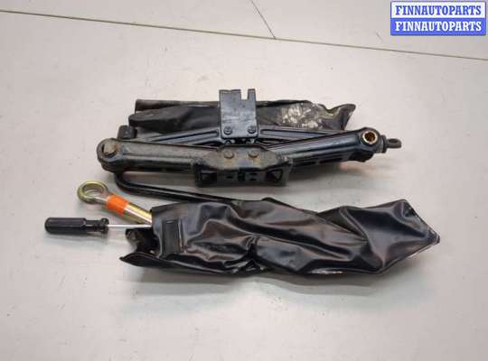 купить Набор инструментов штатный на Subaru Tribeca (B9) 2004-2014