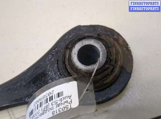 купить Рычаг подвески на Audi S3 (8P) 2006-2012