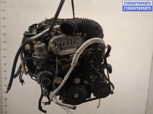 купить Клапан управления турбины (актуатор) на Opel Antara 2006-2015