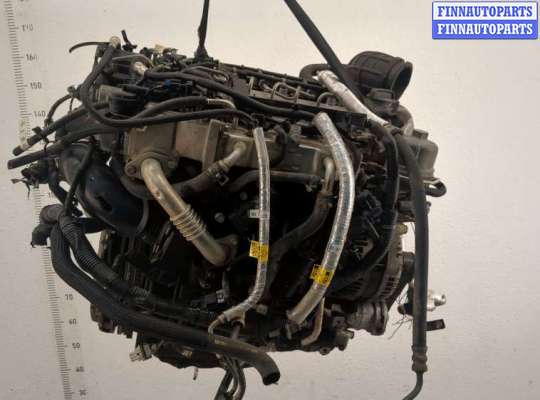 купить Клапан управления турбины (актуатор) на Opel Antara 2006-2015