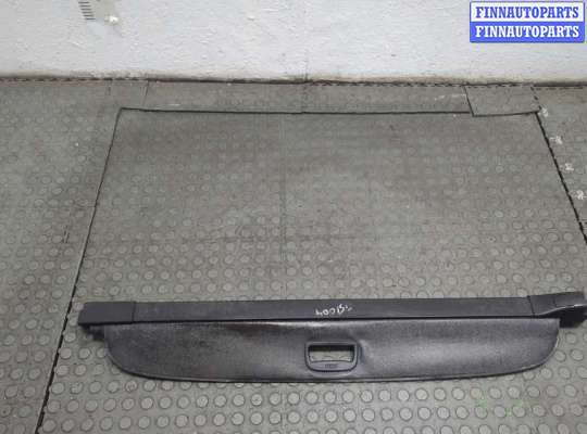 Купить Шторка багажника на Opel Astra J 2010-2017 Шторка багажника OP2288950 на Opel Astra J 2010-2017