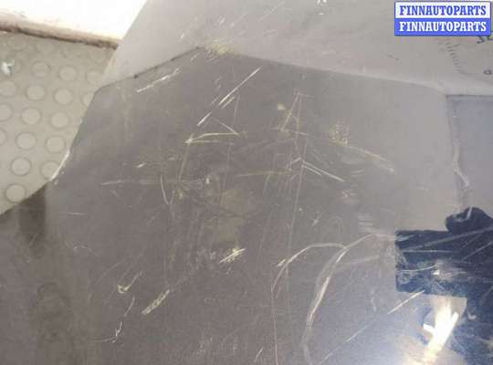 купить Бампер на Land Rover Discovery Sport 2014-2022