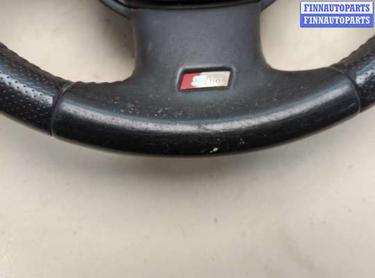 купить Руль на Audi Q5 2008-2017